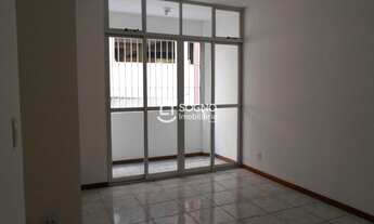 Imagem 3: Apartamento à venda, 2 quartos, 1 suíte, 1 vaga, Buritis - Belo Horizonte/MG