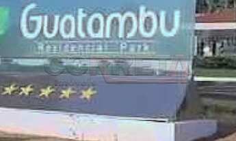 Imagem: Birigüi - Casa de Condomínio - Condomínio