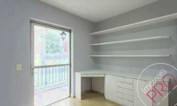 Imagem 7: Apartamento para Venda em Moema