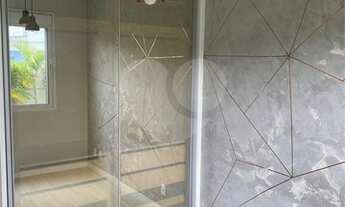 Imagem 3: LINDO APARTAMENTO- JAÇANA