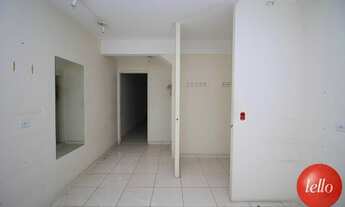 Imagem 5: São Paulo - Loja/Salão - Brooklin