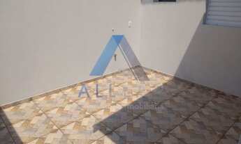 Imagem 4: Casa Residencial à venda, Jardim Marambaia, Jundiaí - CA0194