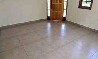 Imagem 6: Atibaia - Casa Padrão - Jardim Eneide