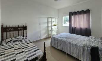 Imagem 2: Apartamento para venda tem 111 metros quadrados com 3 quartos em Pituba - Salvador - BA