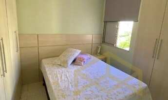 Imagem 7: Apartamento - Vila Jequitibás - Campinas