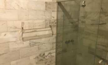 Imagem 7: APARTAMENTO RESIDENCIAL em RIO DE JANEIRO - RJ, LARANJEIRAS