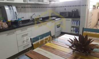 Imagem 3: Apartamento - Centro - Campinas