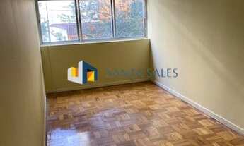 Imagem 4: Apartamento próximo do metro