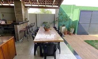 Imagem 6: CASA EM SÃO MARCOS 3/4, 150M² - SALVADOR