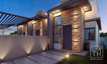 Imagem 3: TIJUCAS - Casa Padrão - Areias