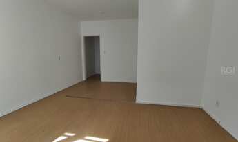 Imagem 3: Porto Alegre - Kitchenette/Conjugados - Santana