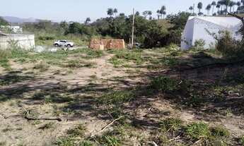 Imagem 4: Lote em Betim Bairro Monte Verde 200m2, ótimo para Comercio