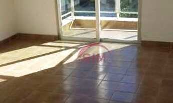 Imagem 3: Apartamento residencial à venda, Passagem, Cabo Frio