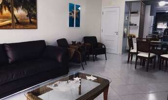 Imagem 5: IMÓVEL PARA VENDA EM BERTIOGA - RIVIERA DE SÃO LOURENÇO