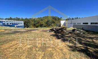 Imagem 4: Terreno - Vale Verde - Valinhos