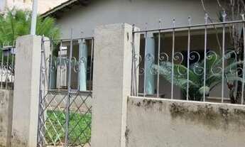 Imagem 6: Casa para Venda em Goiânia, Vila Oswaldo Rosa, 2 dormitórios, 1 banheiro