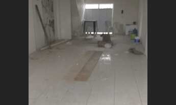 Imagem 4: Casa dúplex. Com ponto comercial em baixo