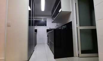Imagem 3: APARTAMENTO - ALPHAVILLE - SP