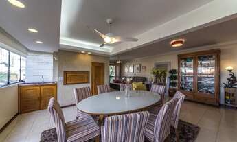 Imagem 6: Porto Alegre - Apartamento Padrão - Rio Branco