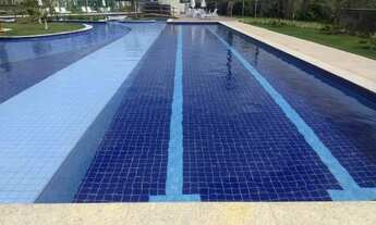 Imagem 6: Apartamento para venda possui 40 metros quadrados com 2 quartos em Porto de Galinhas - Ipo