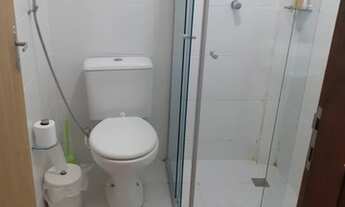 Imagem 5: Apartamento de 50 m² com 1 quarto em Riacho Fundo I - Brasília - DF