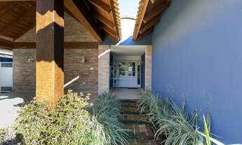 Imagem 4: Porto Alegre - Casa Padrão - Terra Ville