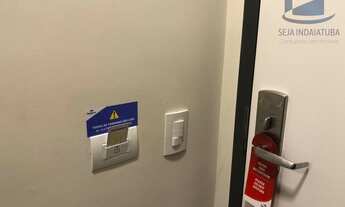 Imagem 3: Hotel - Cidade Nova II - Indaiatuba