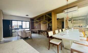 Imagem 7: Casa - Parque Taquaral - Campinas