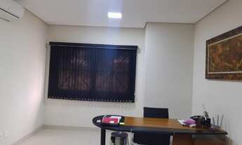 Imagem 4: PRÉDIO COMERCIAL NA MOOCA, 600M², 07 VAGAS, 10 SALAS !!