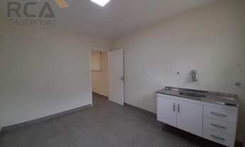 Imagem 3: SãO PAULO - Casa Comercial - Vila Olímpia