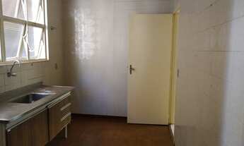 Imagem 7: Apartamento 02 Quartos Jardim Paulista em Ribeirão Preto