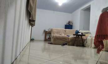 Imagem 3: Casa a venda em São Brás do Suaçuí