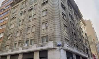 Imagem: Porto Alegre - Conjunto Comercial/Sala