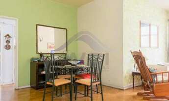 Imagem 4: VENDO NA TIJUCA, 3 QUARTOS, SAENS PENA