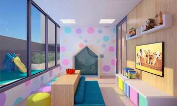 Imagem 3: Novinho para você e sua família!!!