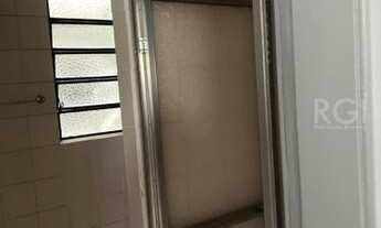 Imagem 7: Porto Alegre - Apartamento Padrão - São João