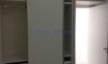 Imagem 5: Apartamento - Jardim Novo Maracanã - Campinas