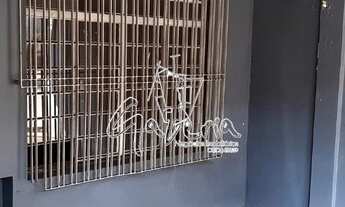 Imagem 3: SãO CAETANO DO SUL - Casa Padrão - Santa Paula