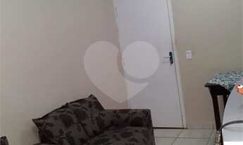 Imagem 3: Excelente apartamento em condomínio fechado na Pavuna, estação zona norte (Londres