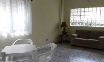 Imagem 3: Oportunidade - Apto. 1 Dorm. na Vila Tupy- Estuda proposta- Atualizado