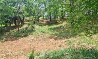 Imagem 4: Terreno no Residencial Aldeia do Vale