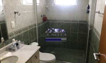 Imagem 7: OPORTUNIDADE - ALTO PADRÃO - PONTA DA PRAIA - GARAGEM PARA ATÉ 4 CARROS