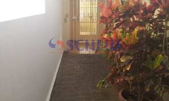 Imagem 4: Excelente oportunidade, Ampla Casa Térrea em Interlagos