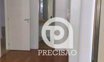 Imagem 6: Apartamento com 2 dormitórios à venda, 85 m² por R$ 2.300.000,00 - Leblon - Rio de Janeiro