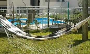 Imagem 2: Apartamentos e Casas No FEIRÃO 100 Entrada CWB E REGIÃO METROPOLITANA