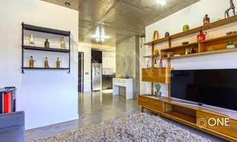 Imagem 6: PORTO ALEGRE - Padrão - Petrópolis