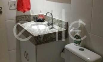 Imagem 6: Apartamento - Jardim Nova Europa - Campinas