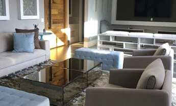 Imagem: CASA RESIDENCIAL em JUNDIAÍ - SP, PORTAL