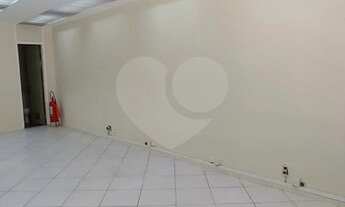 Imagem 6: Excelente sala Galpão / depósito com venda por R$150.000