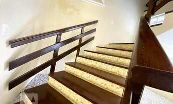 Imagem 5: Casa para Aluguel - Jardim América, 5 Quartos, 297 m2